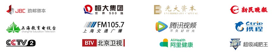 帮助一亿人远离肥胖，重获健康、自信、快乐和美丽！