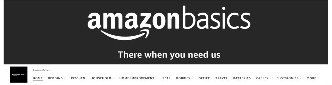 你鄙视杂货铺吗？