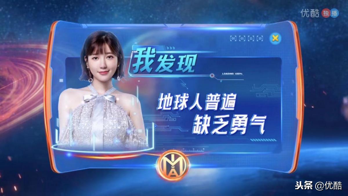 贾静雯修杰楷补办婚礼,贾静雯修杰楷为咘咘庆生