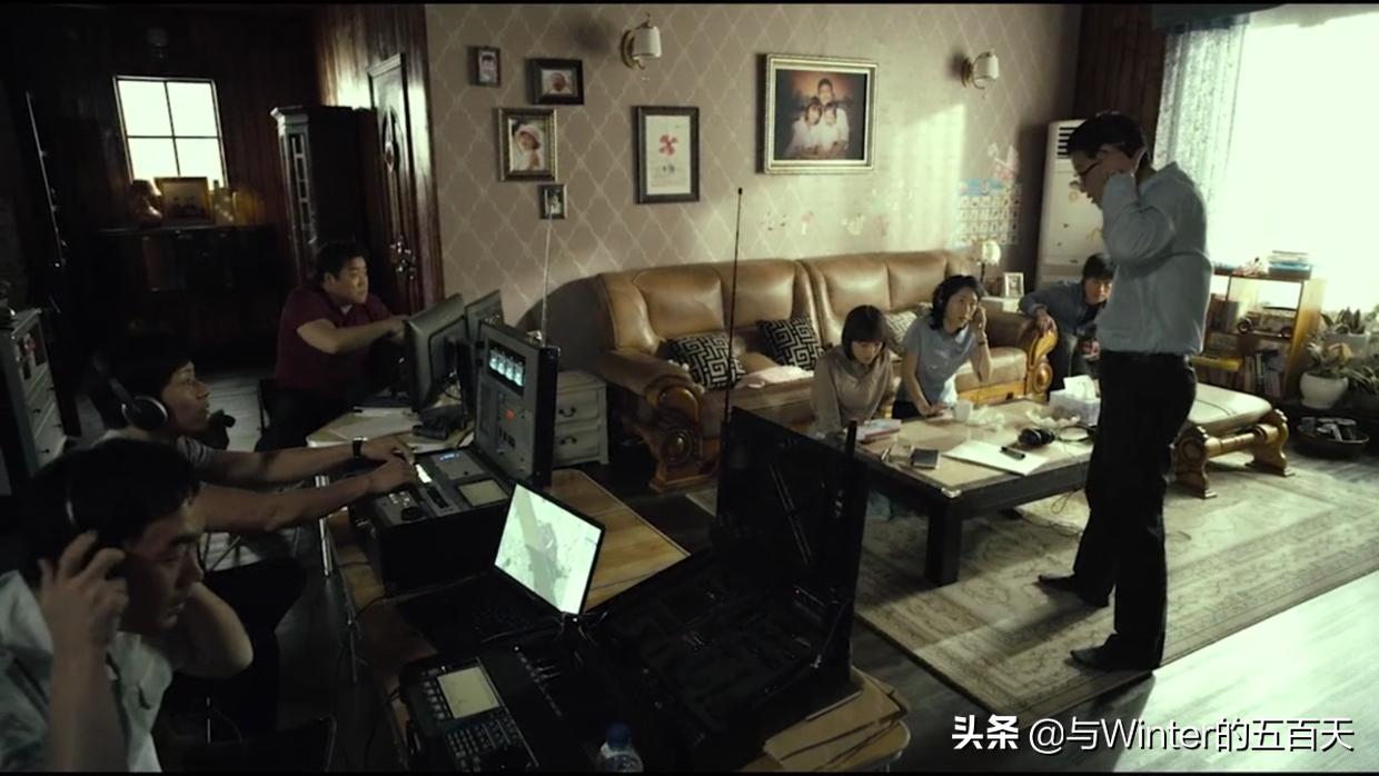 蒙太奇著名电影,积累蒙太奇和重复蒙太奇的区别