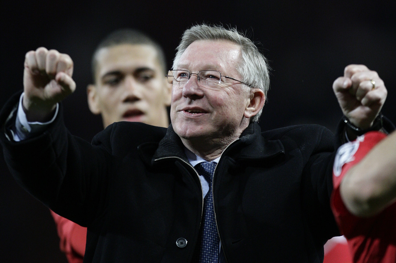 温格为何没有来过阿森纳,温格为阿森纳带来了什么