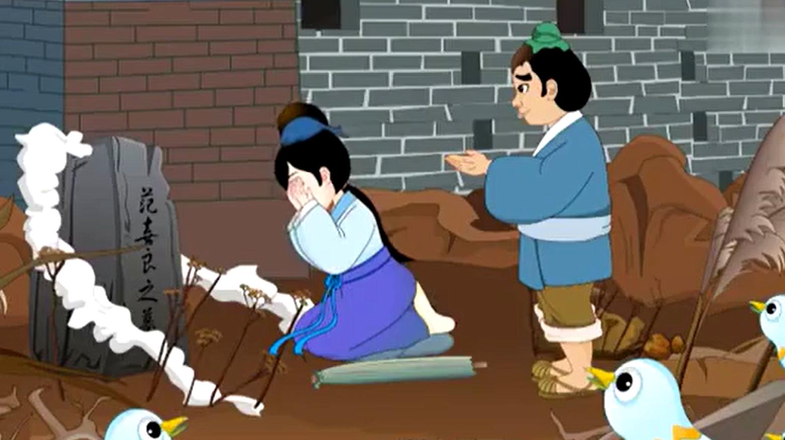 清明前一天寒食节是什么意思,清明前后寒食天是什么意思