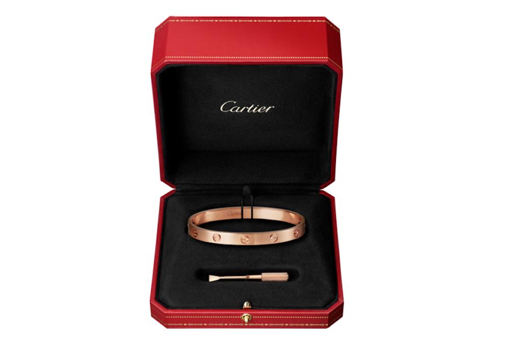 南宁回收二手奢侈品,南宁回收高端手表