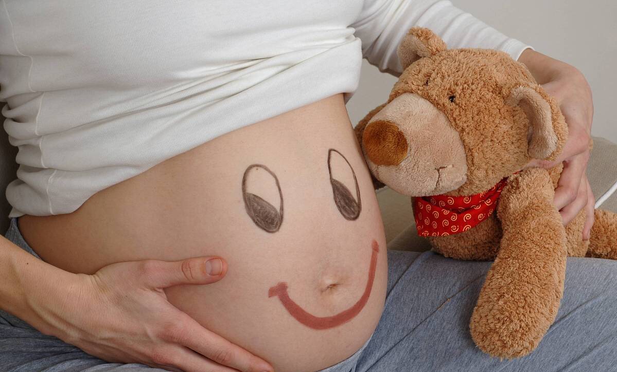 胎盘低置反复流血保胎的几率大吗,胎盘低置状态为什么容易出血