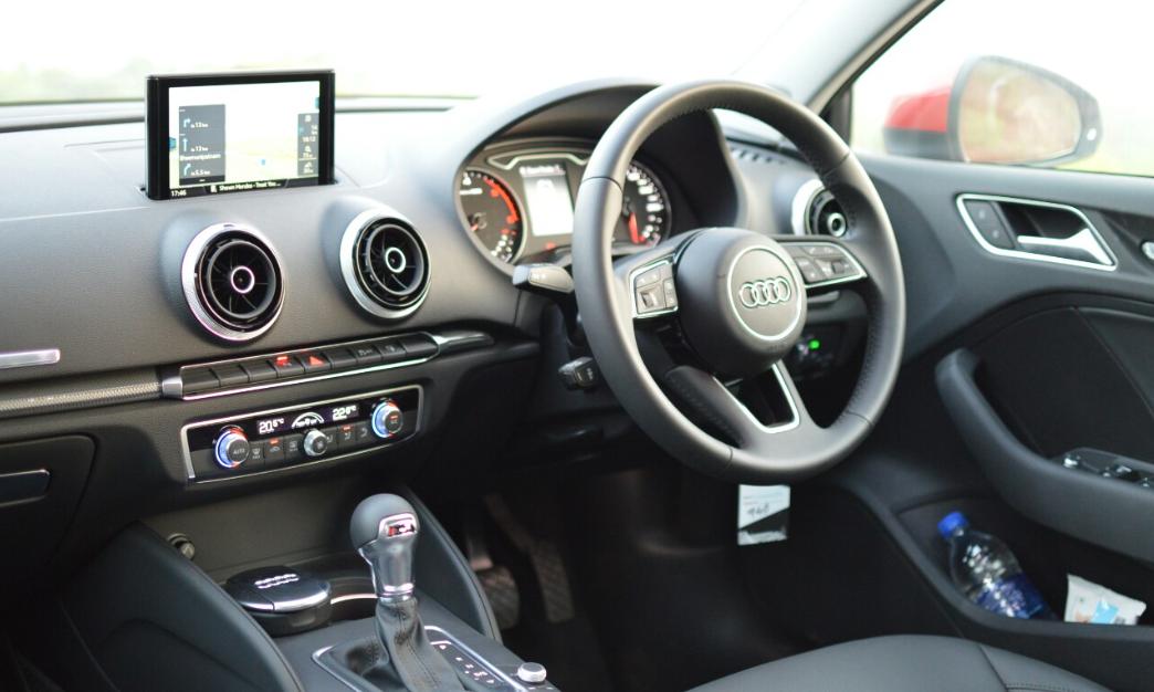 15-16万落地bba二手,裸车价20万左右的bba车推荐