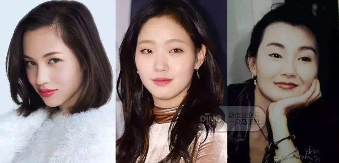 凹面型侧脸怎么改善,凹面型侧脸是怎么造成的