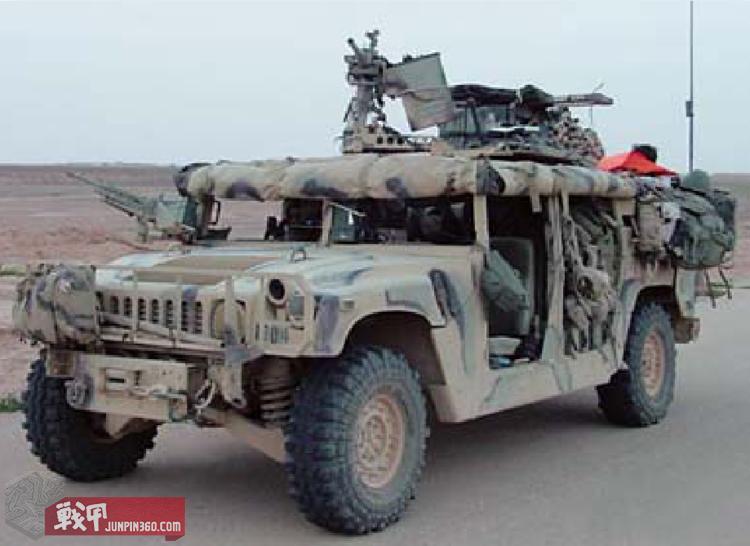 燕双鹰特种摩托车,燕双鹰开越野摩托