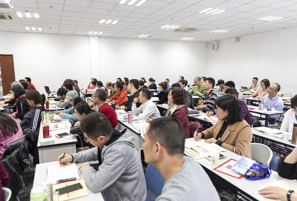 徐文明谈周线大盘,徐文明股市技巧