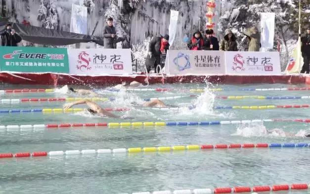 2019年延边州旅游,延边州春节期间活动