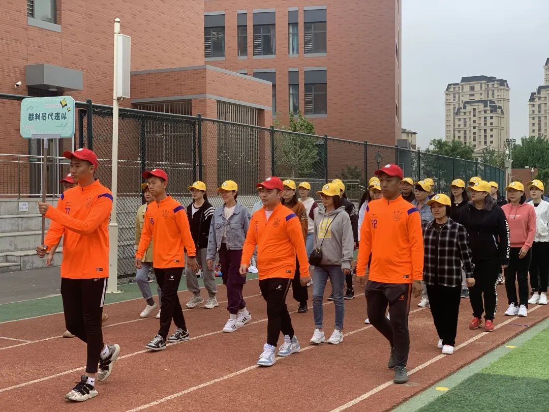 庆祝建党百年中小学生文艺汇演,建党一百周年小学体育节