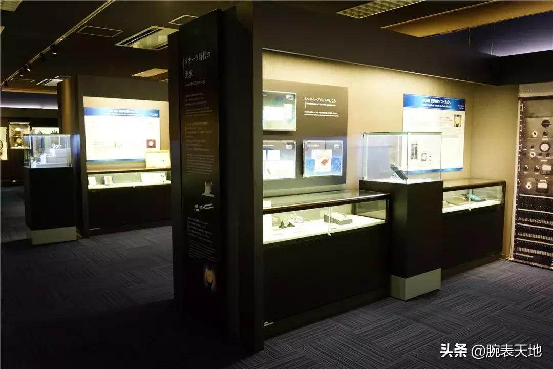 grandseiko石英表,grandseiko手表最值得买的