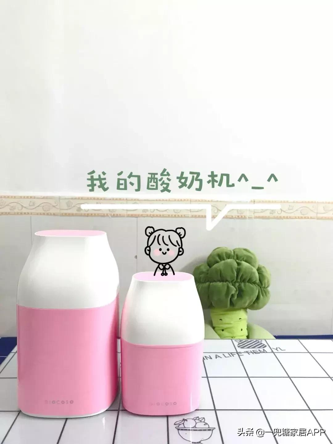 那些被吐槽的厨房小家电,厨房的哪些电器很鸡肋