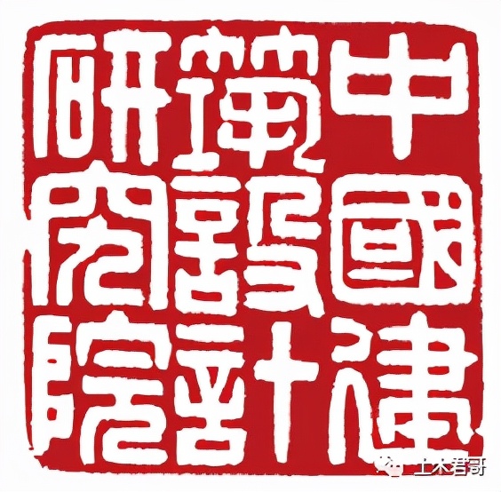 中国设计院发展历程,国有设计院前世今生