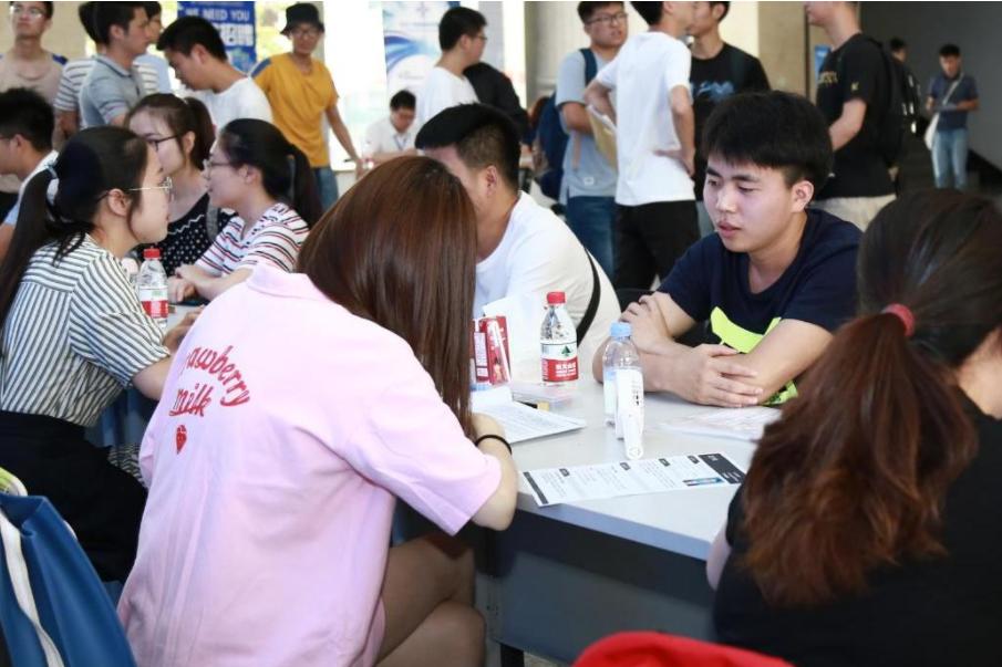 毕业后吃香的专业,高考填报志愿好就业薪资高的专业