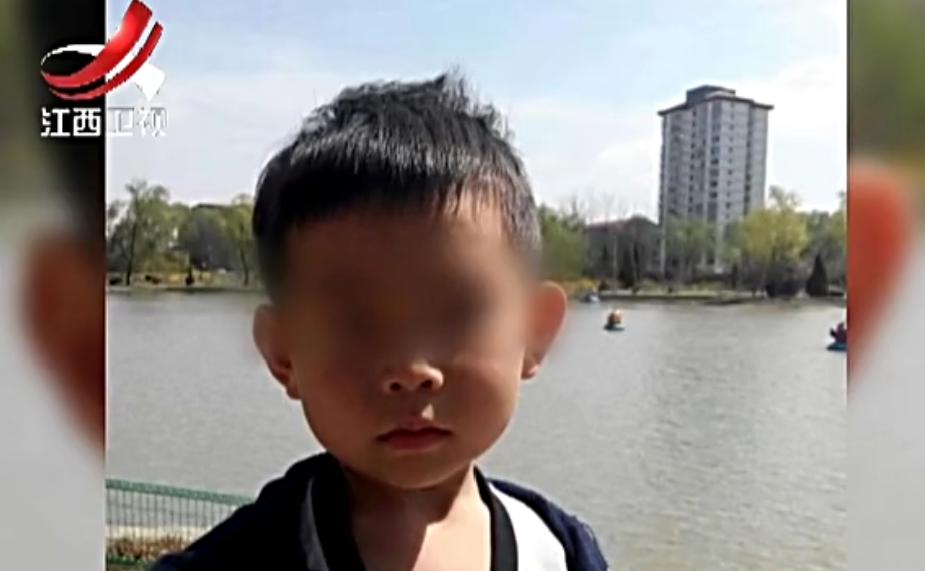 补牙死亡儿童后续,三岁小孩补牙死亡医生判刑了吗