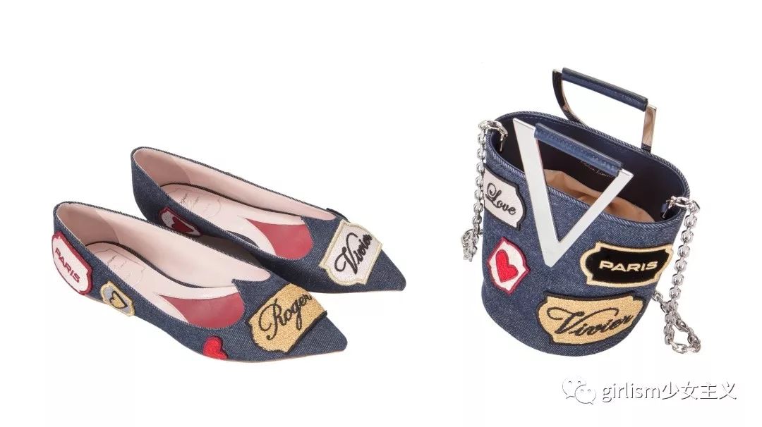 最全七夕礼物合集|不谈恋爱也要入手的超可爱限定