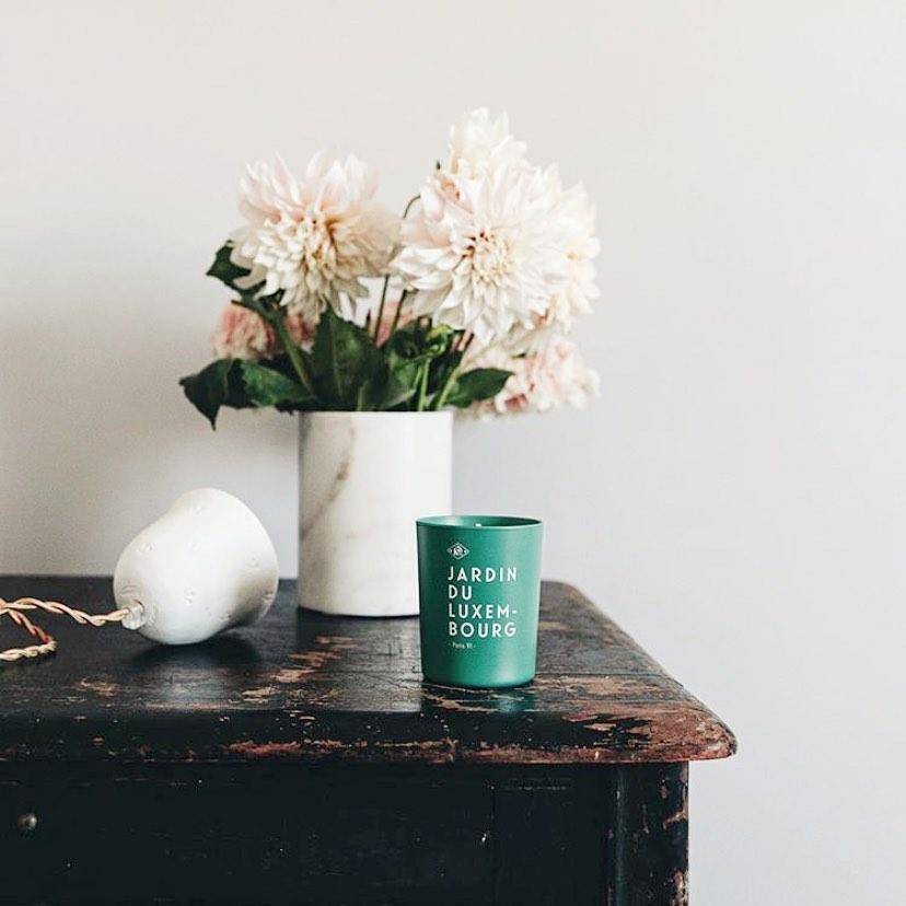 罗意威闻着像飘柔的香水,罗意威是沙龙香吗