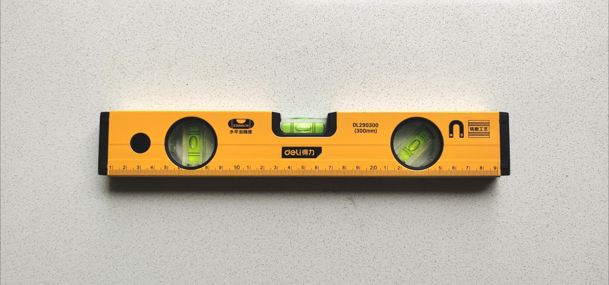 装修工具推荐排名前十,装修小白用什么软件设计