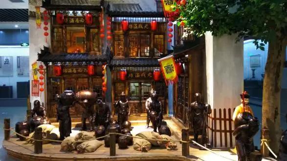 游走在武汉某个地方,游走在秦巴汉水边缘