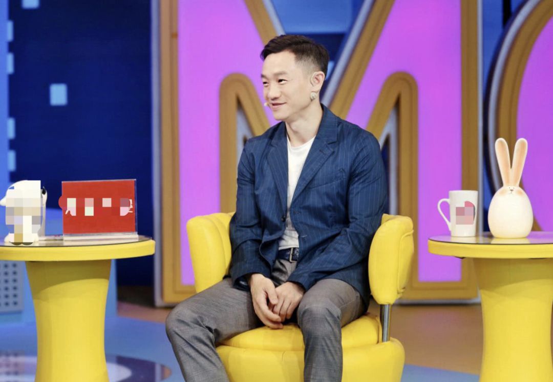 到底养一个孩子得花多少钱？养娃虽幸福，但开销实在太太太大了