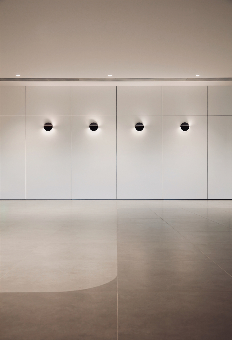 深圳湾一号t7员工食堂,深圳湾一号员工食堂平面