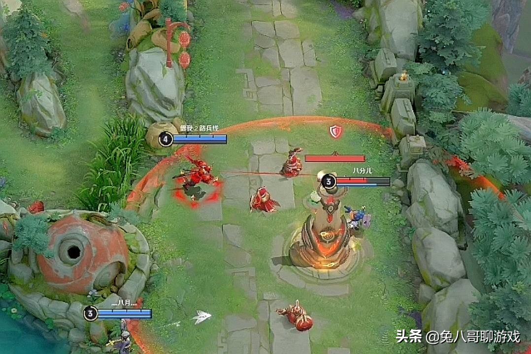 s22宫本武藏边路,s22赛季宫本打野铭文