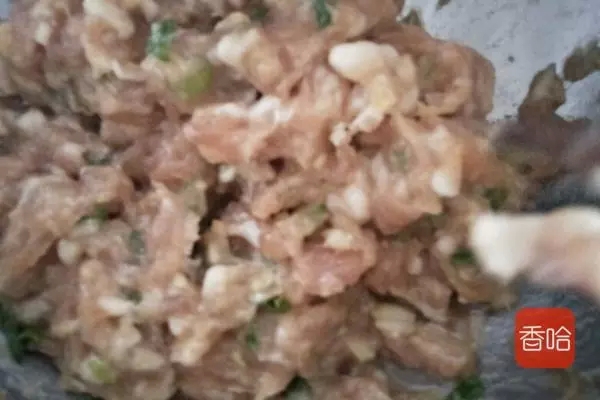 剩下的馄饨皮可以蒸着吗,剩下的馄饨皮别扔