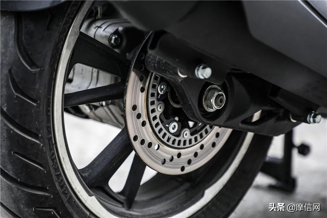 1万至2万左右公认最好踏板摩托车,2万元踏板排行