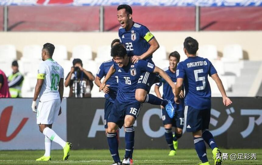 c罗每日竞彩比赛,c罗竞彩