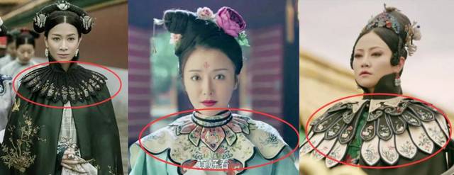 珠宝首饰完美搭配效果更加好,珠宝首饰有哪些设计风格