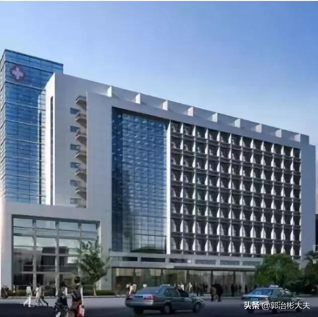 南昌大学附属第一医院国考排名,南昌大学第一附属医院井冈山医院