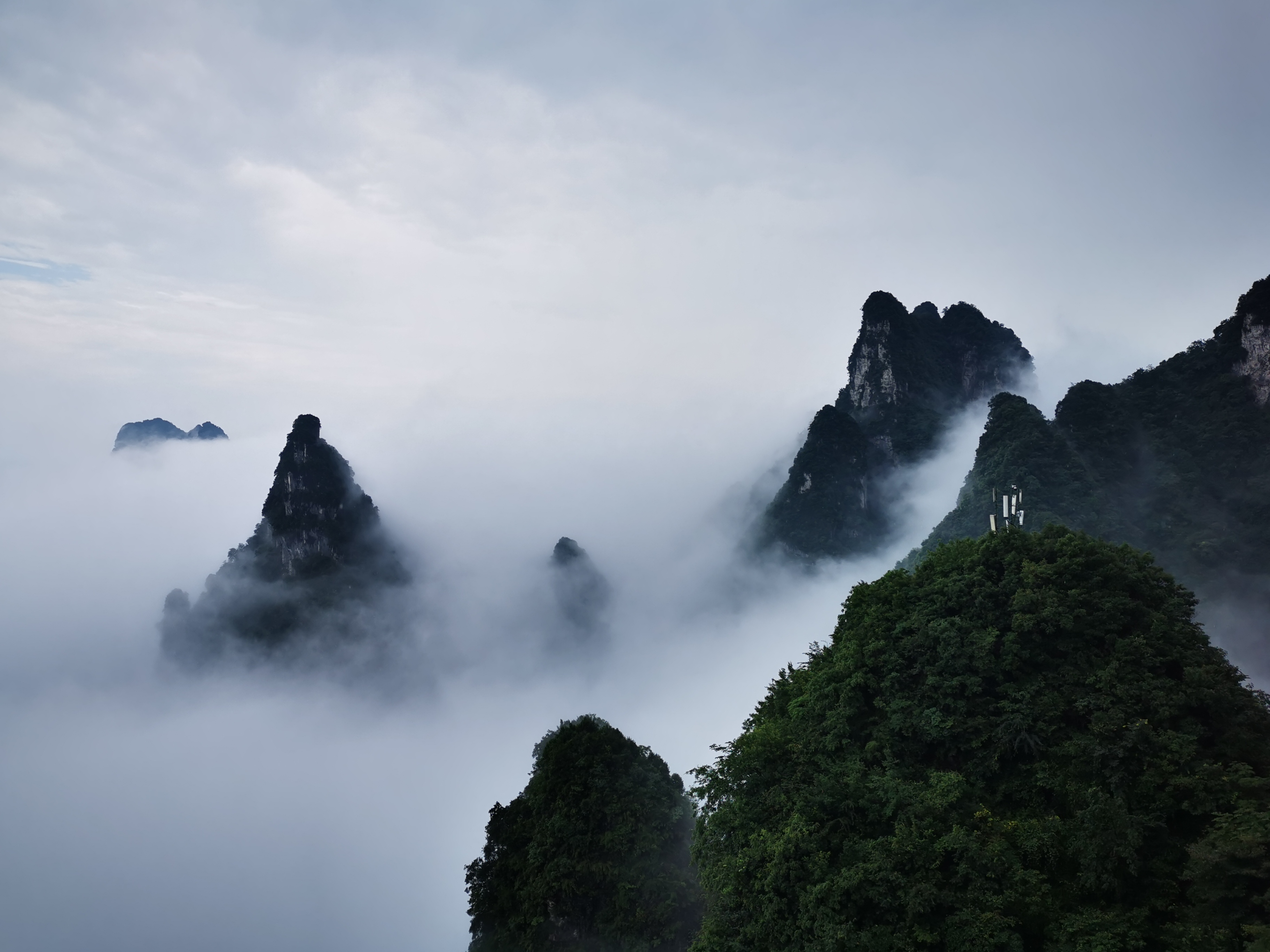 挂靠单位买社保违法吗,个人挂靠社保是否属于违法行为