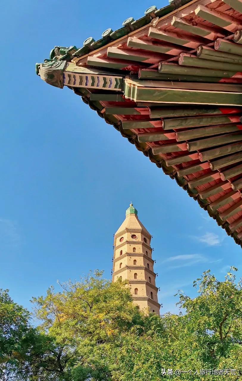 西北第一条高铁,苦等11年