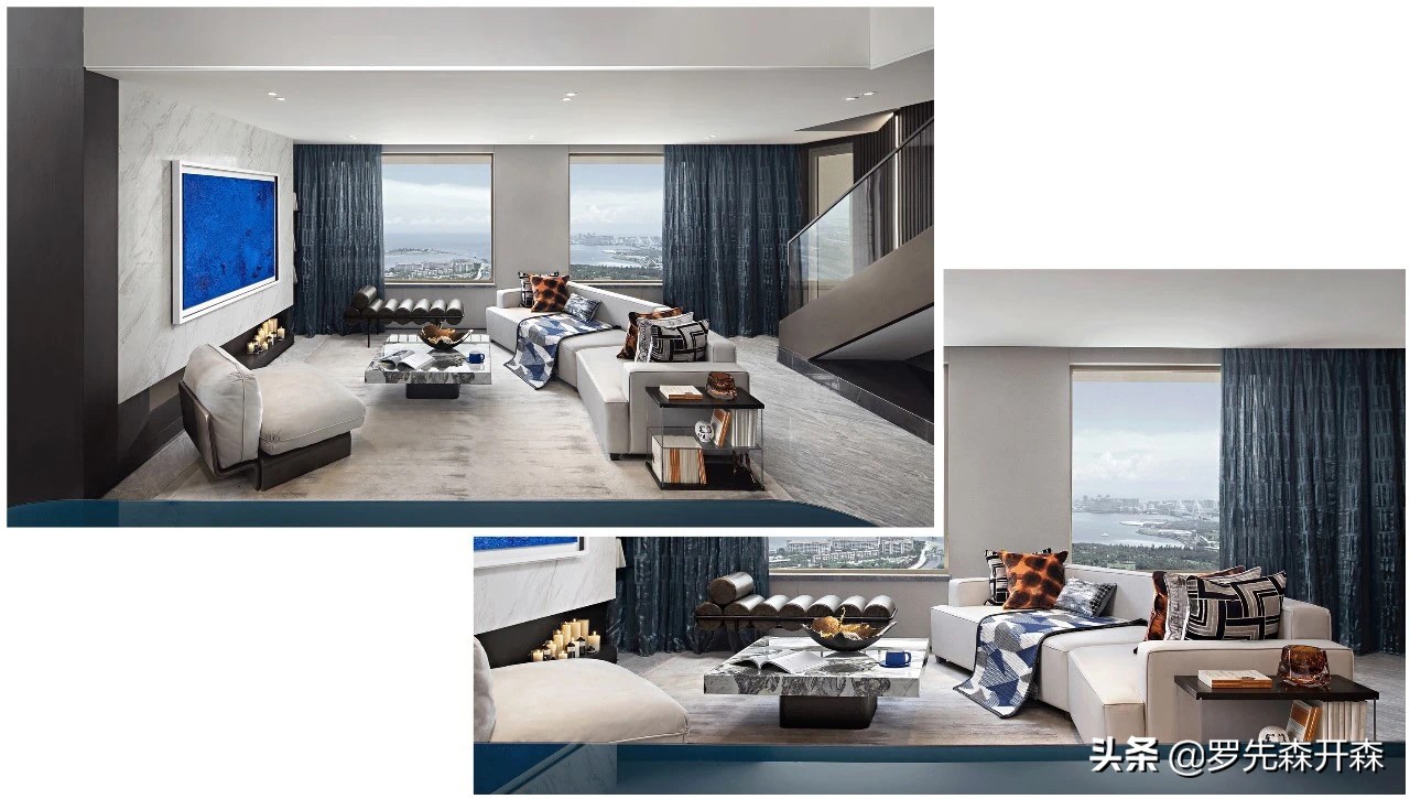 万科大都会绍兴户型,绍兴市万科大都会