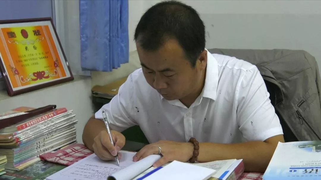 金鹏安教练,金鹏安老师