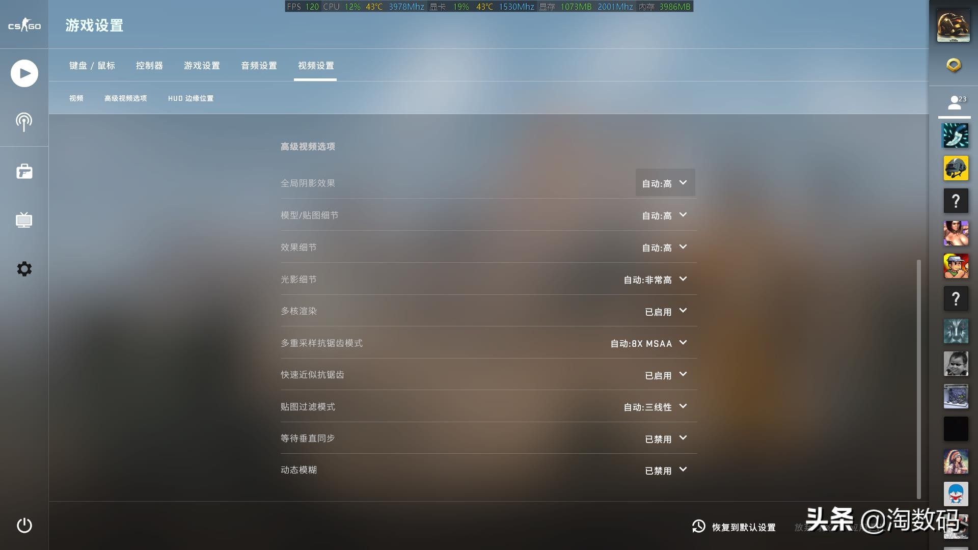 铭瑄gtx960终结者4g多少钱,铭瑄gtx1660s6g加强版