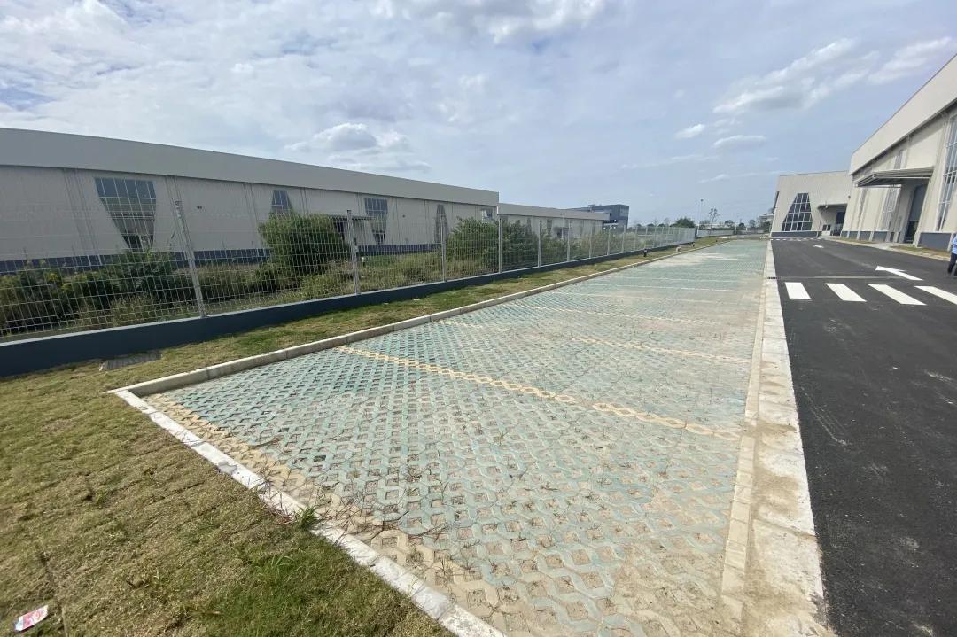 cbre上海,cbre公司