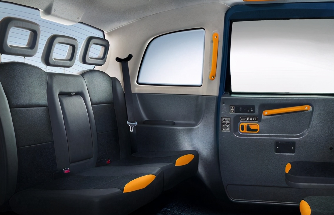 英伦汽车车型大全,英伦汽车有哪些车型