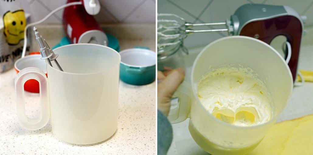 烘焙新手必看入门必备工具,烘焙小白入门级工具清单超实用