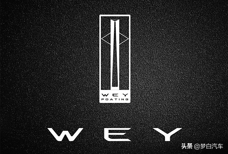 奇瑞哪个车比较好上档次耐用省油,国产车公认最耐用的车奇瑞