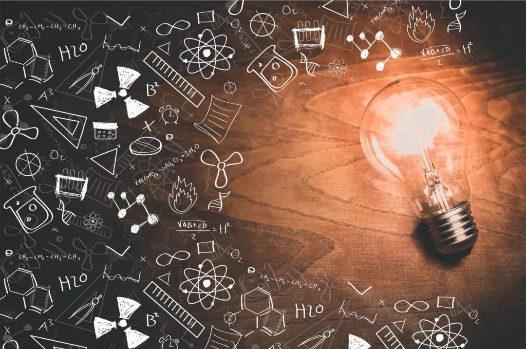 高中化学知识点顺口溜,高中化学学霸学习法