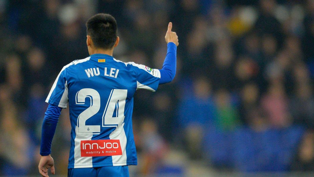 为什么中超球衣没有名字,中超球衣印号格式