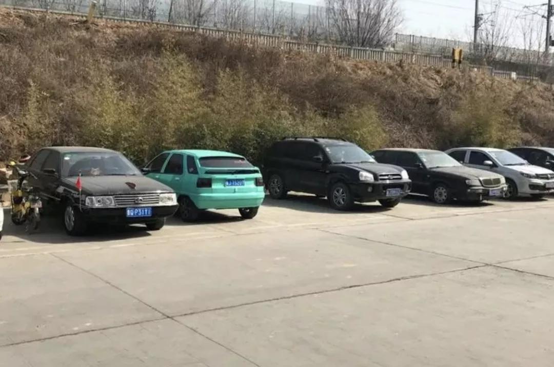 来，兄dei,干了这杯05年的情怀