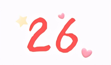 “网上买了件*男猛**T恤后?”哈哈哈哈快停止散发你的魅力吧