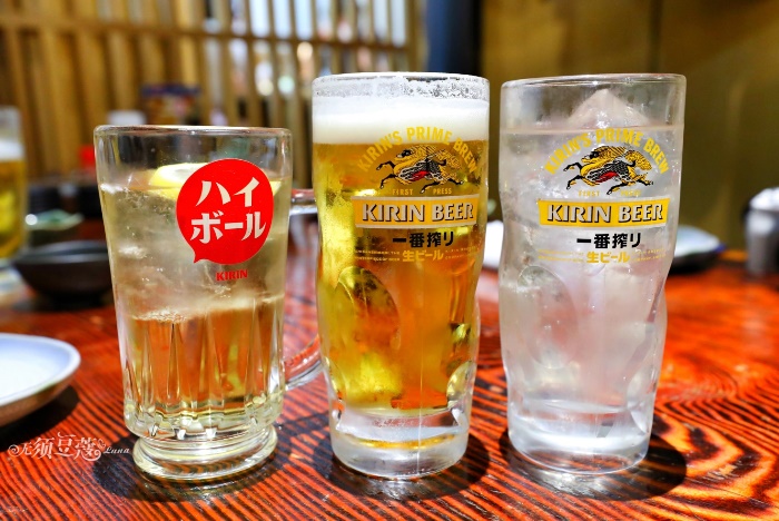 东京冬天附近游玩攻略,1月份的东京好去处