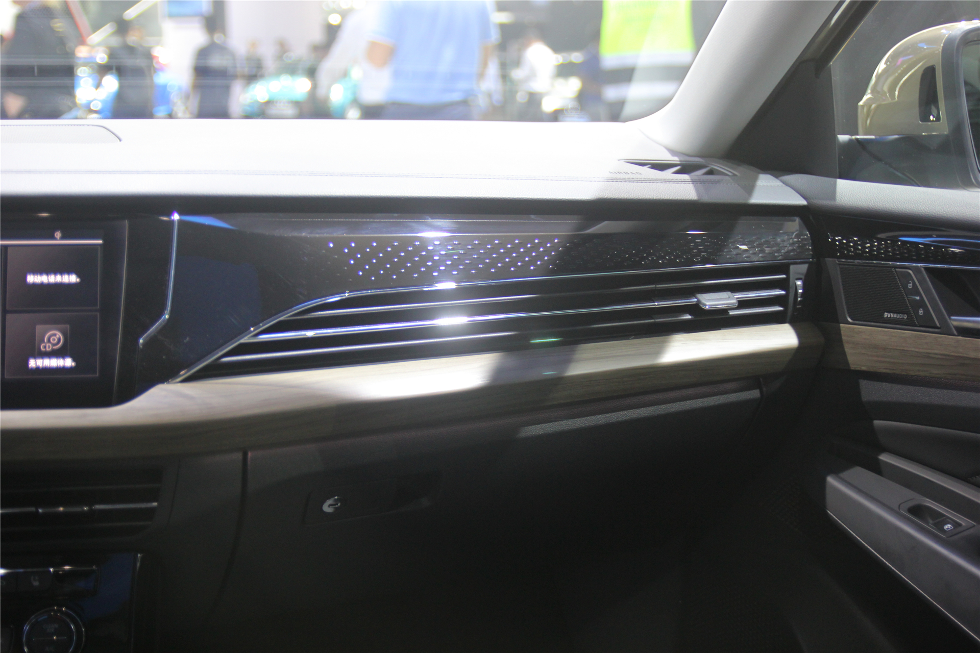 大众选择,大众车型选择