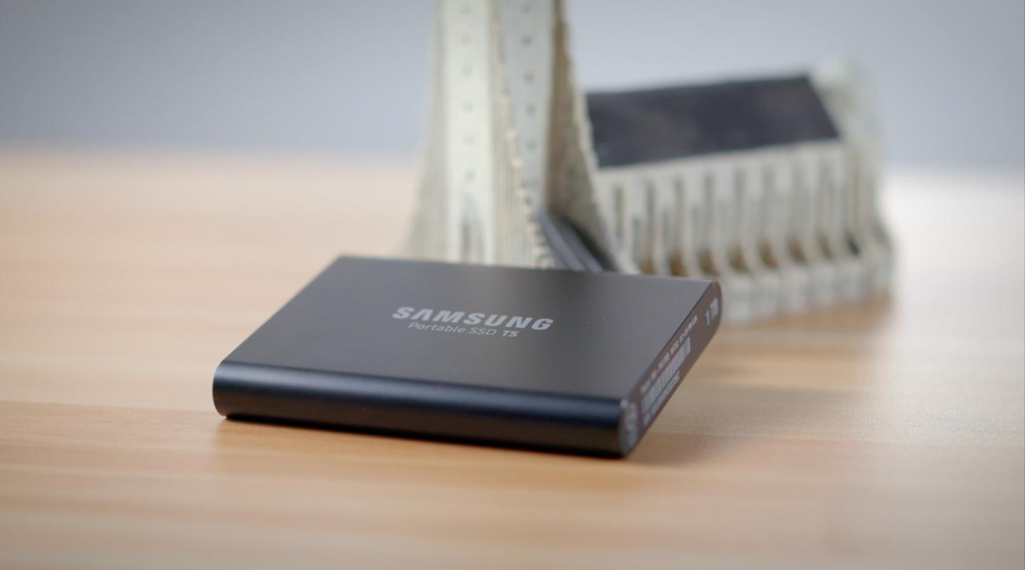 西藏旅拍设备,自驾旅拍设备