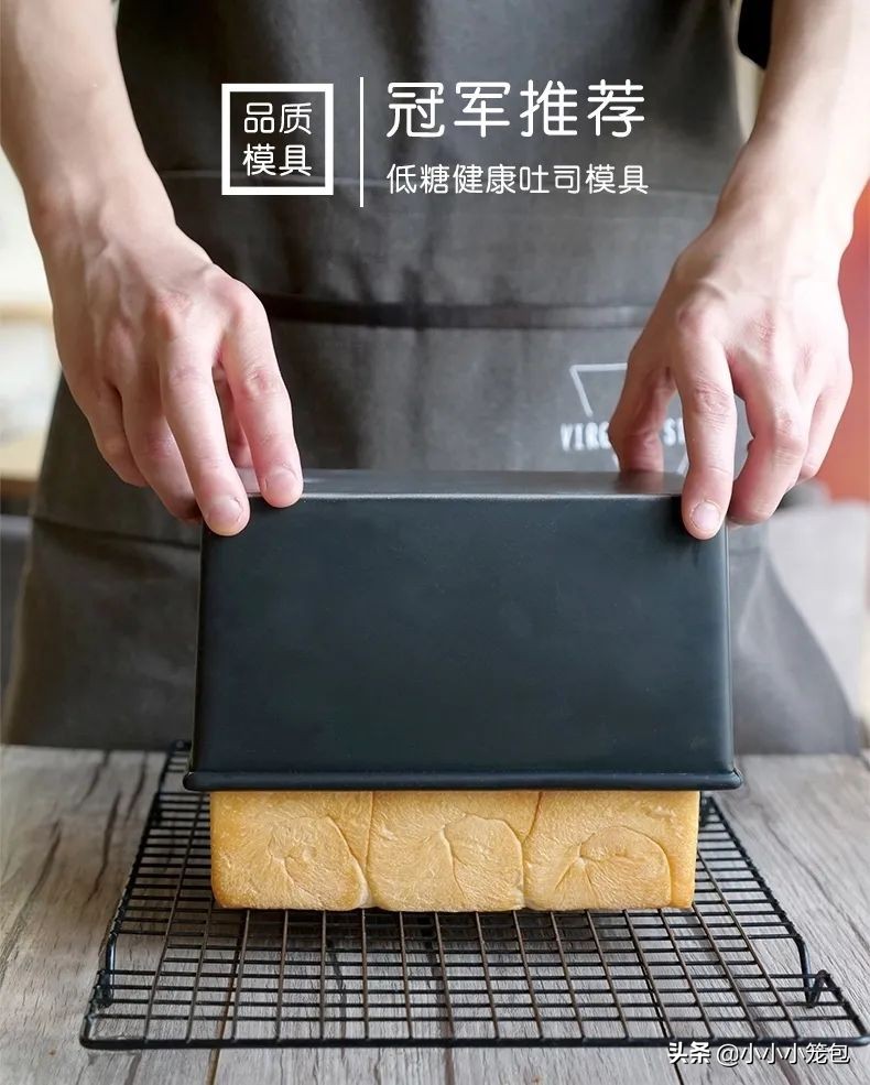 618必囤哪些日用品 (618生活日用品鞋子)