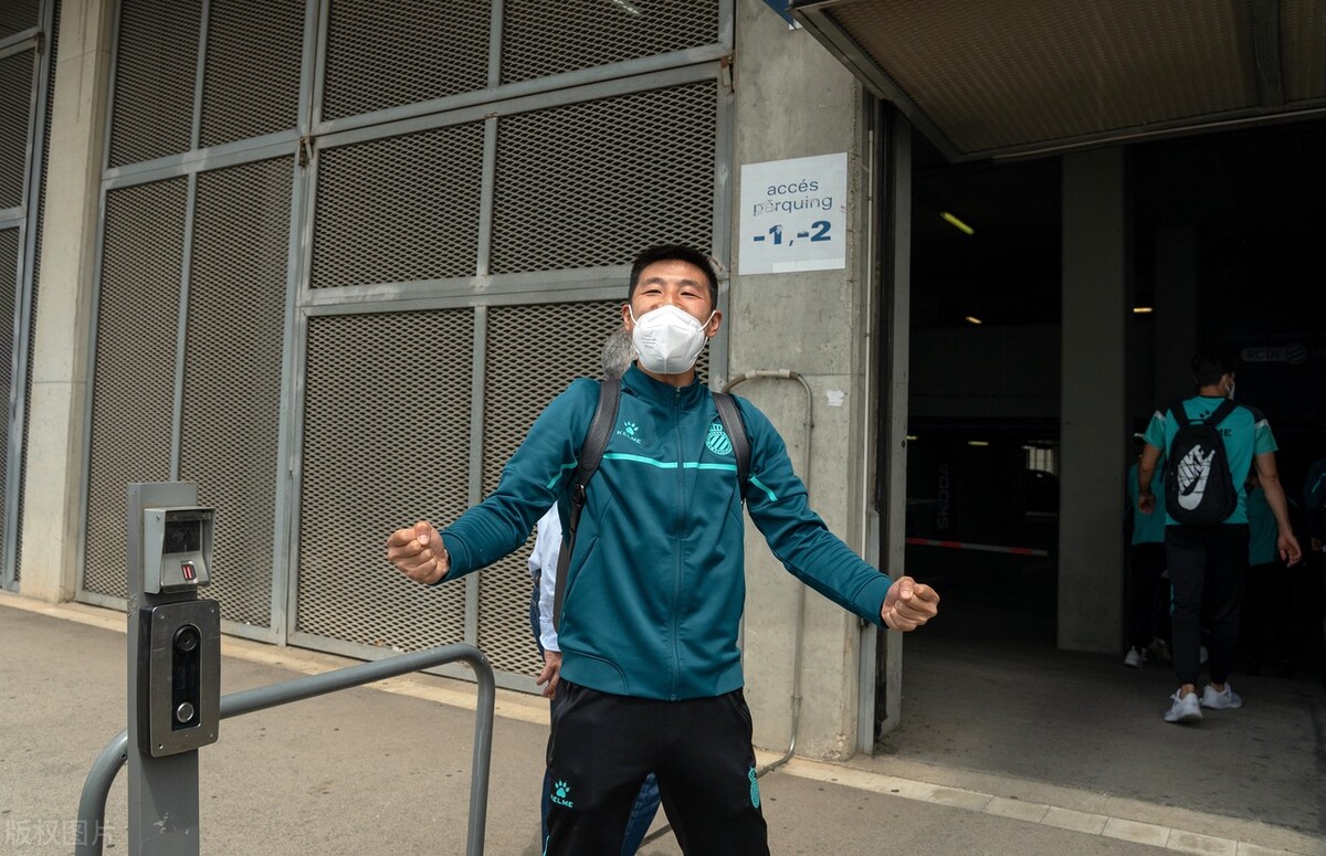 足协最新引进外援消息,中国足球来了