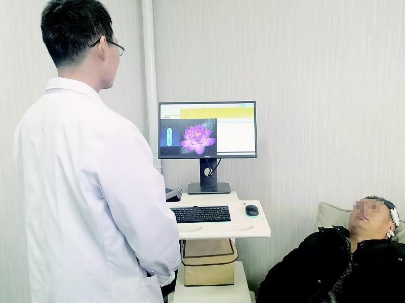 澶師甯傛畫鐤句汉闃冲厜鎵樺吇鏈嶅姟,缁欐畫鐤句汉鎻愪緵搴峰鏈嶅姟